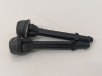 Насадка распылителя комплект mercedes-benz e w123 w123 Недорого, фото thumb