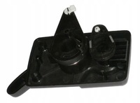 фото thumb №2, Ручка внутренняя дверь задняя задняя renault master ii movano interstar