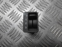 Купить Панель регулировки света rover 45 01645, фото thumb