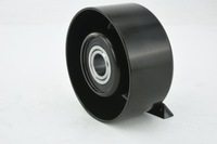 фото thumb №14, Ролик obwodowa hyundai h-1 07 2007-2015 gen