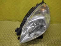 фото thumb №1, Citroen xsara фара лампа лівий перед