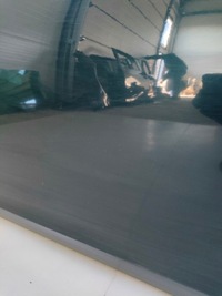 фото thumb №6, Opel zafira c lift двері лівий перед z30v