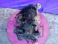 фото thumb №7, Vw transporter t4 1,9td 1z 68km двигун тест вимірювання стиснення комплектний