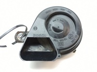 фото thumb №1, Mercedes-benz r w251 клаксон