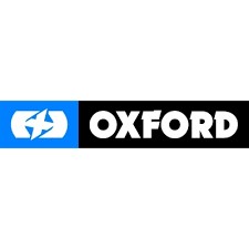 Крышка OXFORD AQUATEX TOP BOX, размер багажника. С