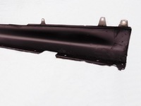 фото thumb №11, Bmw z3 накладка na порог левый молдинг порог левая