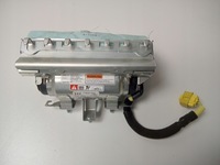 фото thumb №9, Подушка повітряна пасажира infiniti fx35 fx45