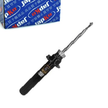 фото thumb №1, Амортизатор перед lp alfa romeo 159 1.8 mpi tbi