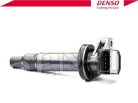 фото thumb №4, Котушка запалювання citroen c1 daihatsu cuore vii siri