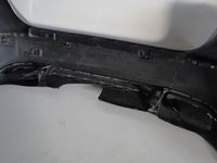 фото thumb №8, Mercedes a klasa 177 w177 бампер задний хэтчбек a1778805400 pts