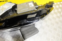 фото thumb №16, Toyota avalon limited 2019- фара лампа повний led r usa