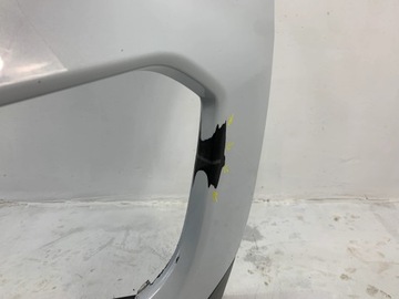 фото thumb №8, Бампер land rover discovery sport l550 4xpdc