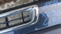 фото thumb №6, Volvo xc90 1 i lift 07-14 бампер передний перед $
