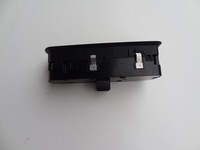 фото thumb №6, Панель управление переключатель окон 7pp959858ae cayenne macan panamera