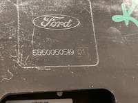 фото thumb №5, Ford ka mk2 ii счетчик приборы 5550050519