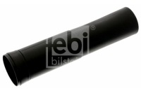 Febi bilstein накладка шарнир в Украине, фото thumb