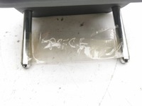 фото thumb №6, Cupra formentor 2023 середина підголівник сидіння заднього