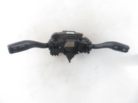 фото thumb №7, Переключатель комбинированный audi a4 b6 8e0953503c 8e0953549f