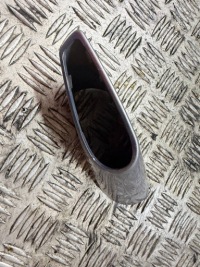 Купити Основа дзеркало ліва citroen c4 grand picasso, фото thumb