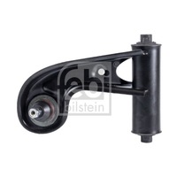 фото thumb №2, Febi bilstein рычаг подвешивание 10797