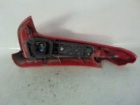 фото thumb №2, Peugeot 206 лампа задняя правая