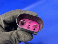 фото thumb №5, Audi a4 b8 a5 8t a6 c7 модуль вентиляторов 8k0959501g 8k0910501d 49