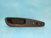 фото thumb №1, Hyundai santa fe 4 iv 2.0crdi 4x4 2020 r панель переключателей дверь левый задняя