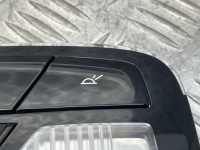 фото thumb №12, Bmw (oem) 7945158 3' g20 g21 5' g30 centum функциональные крыша лампа