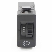 фото thumb №1, Peugeot 207 регулировка света 96384422xt