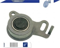 фото thumb №2, Ролик натягувача ремінь розподільного валу [blue print]