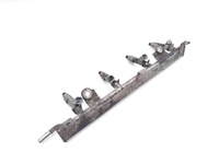 фото thumb №11, Suzuki sx4 форсунки / комплект 1.5 бензин 73kw 99 hp 297500-0540 2009