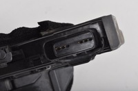 фото thumb №6, Kia rio iv замок дверь левый задняя задний 6pin 813a0-h8020