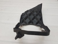 фото thumb №6, Рамка кронштейн противотуманной фары правый перед - fusion lift