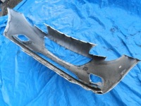 Opel оригинальный номер gm 39003567 в Украине, фото thumb