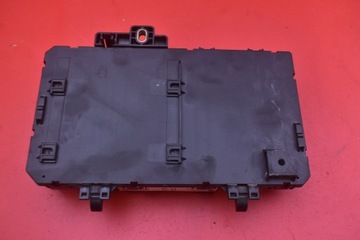 фото thumb №11, Иммобилайзер компьютер набор 55202384 0281012710 13216684 opel zafira b 1.9 cdti