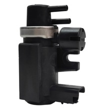 фото thumb №1, Клапан вакууму berlingo partner 2.0 9641726680