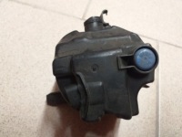 Купить Bmw f30 f31 f32 f33 f36 противотуманная фара led правый 7315560, фото thumb