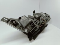 фото thumb №12, Nissan qashqai ii j11 fl 17- лампа фара лівий перед full led 100-19011