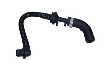 фото thumb №1, Шланг вакуум підсилювача hamulcó