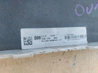 фото thumb №12, Bmw 3 g20 g21 m набор бампер передний перед