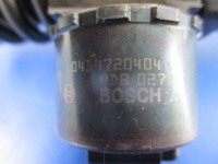 Volkswagen touran 2.0tdi насос-форсунка 03g130073g 0414720404 в Украине, фото thumb