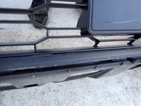 фото thumb №13, Seat arona 6f9 17- бампер перед передній pdc