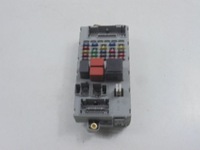 фото thumb №7, Fiat punto ii 188 коробка предохранителей 51735170 оригинал