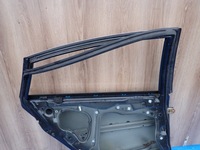 фото thumb №7, Mazda6 mazda 6 08-12 gh hb 5d дверь задние левая