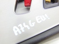 фото thumb №8, Боковина обивка дверь левый перед audi a7 4g eu
