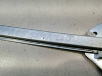 фото thumb №6, Підйомник скло лівий задня space star i