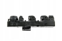 фото thumb №15, Перемикач, підйомник скло nty ews-bm-006