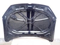 фото thumb №12, Капот крышка двигателя vw volkswagen passat b7 2011-2014r 3aa823031