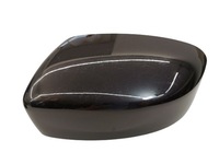 фото thumb №1, Корпус дзеркало ліва maserati levante