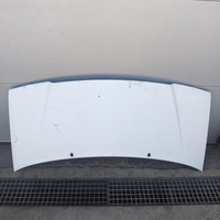 фото thumb №1, Scudo jumpy expert i lift 95-06 ewpa капот кришка двигуна